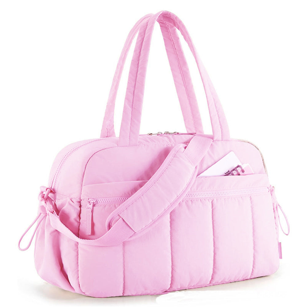 Bolsa Ativa Princesa do Pilates