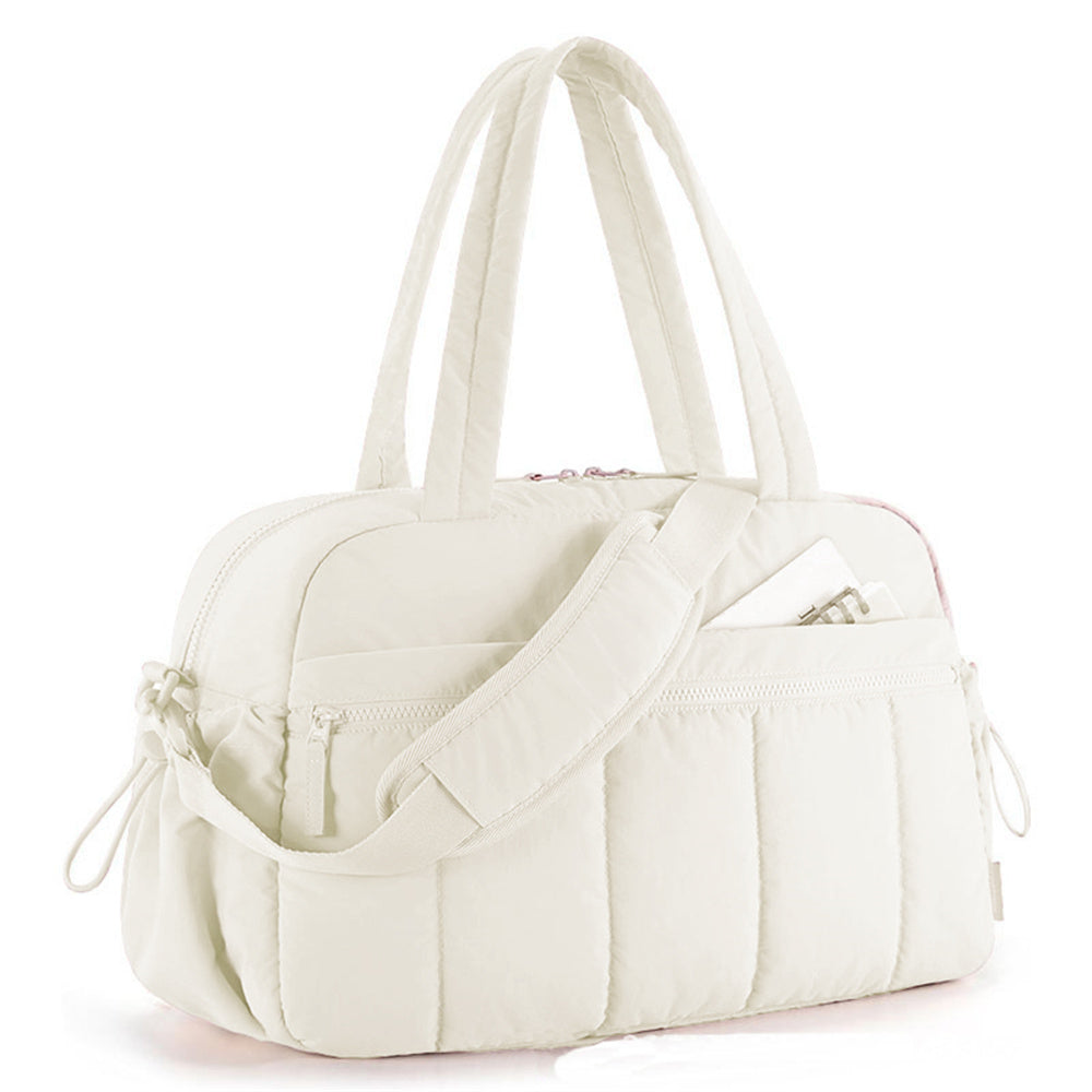 Bolsa Ativa Princesa do Pilates