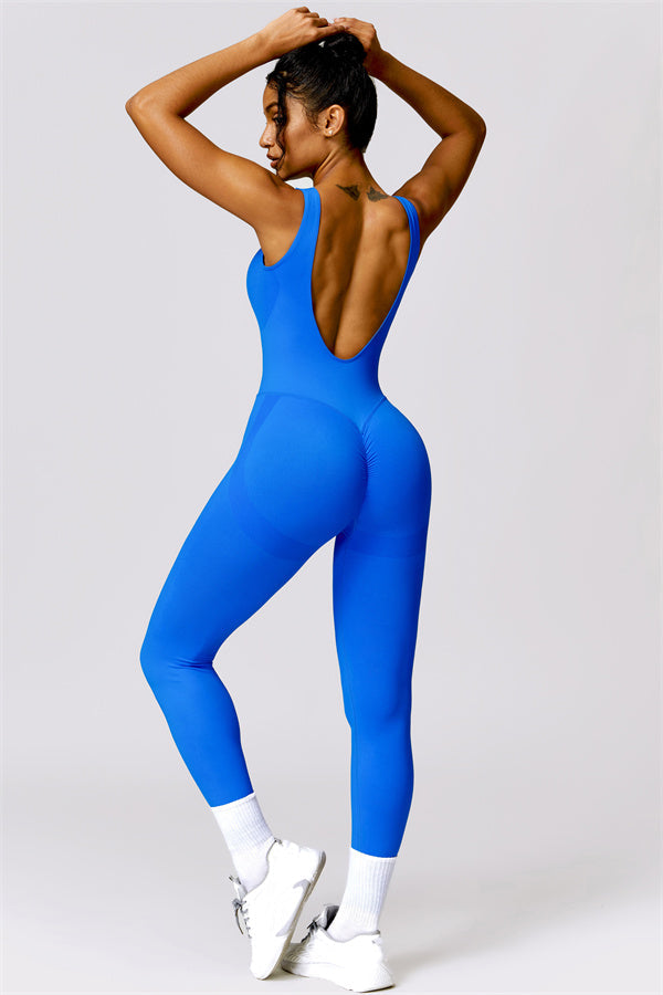 Macacão Evangeline Zara