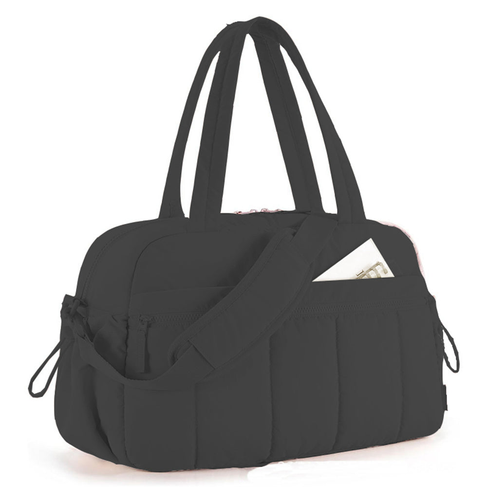 Bolsa Ativa Princesa do Pilates