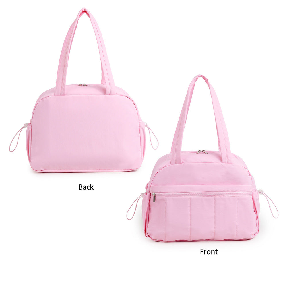 Bolsa Ativa Princesa do Pilates