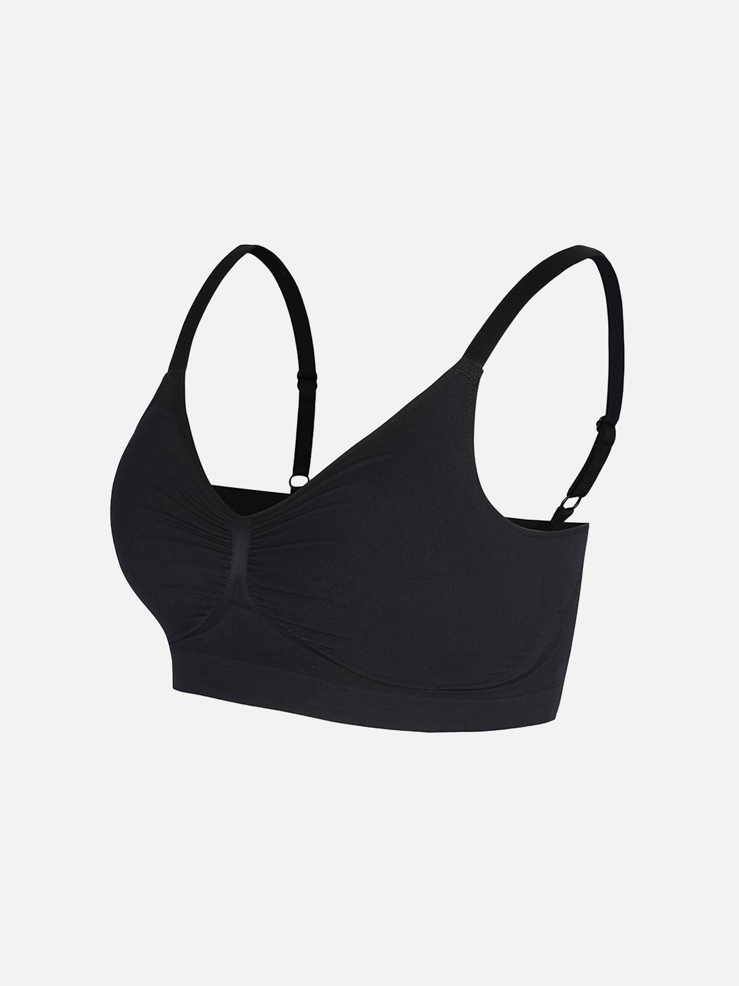 Sutiã ConfortFit Sem Costura
