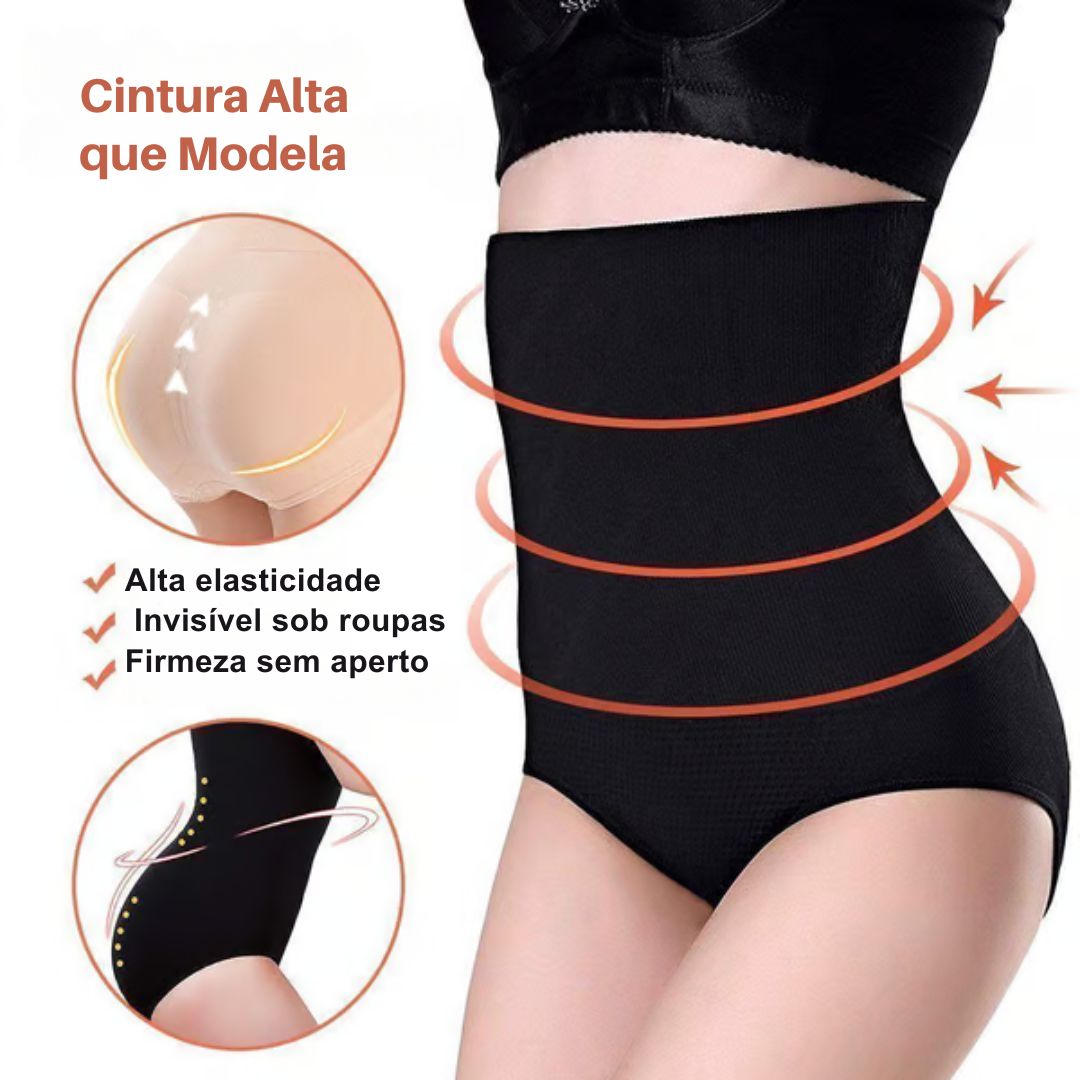 LuminiFit - Firmeza sem desconforto ( COMPRE 1 LEVE 2 🔥)
