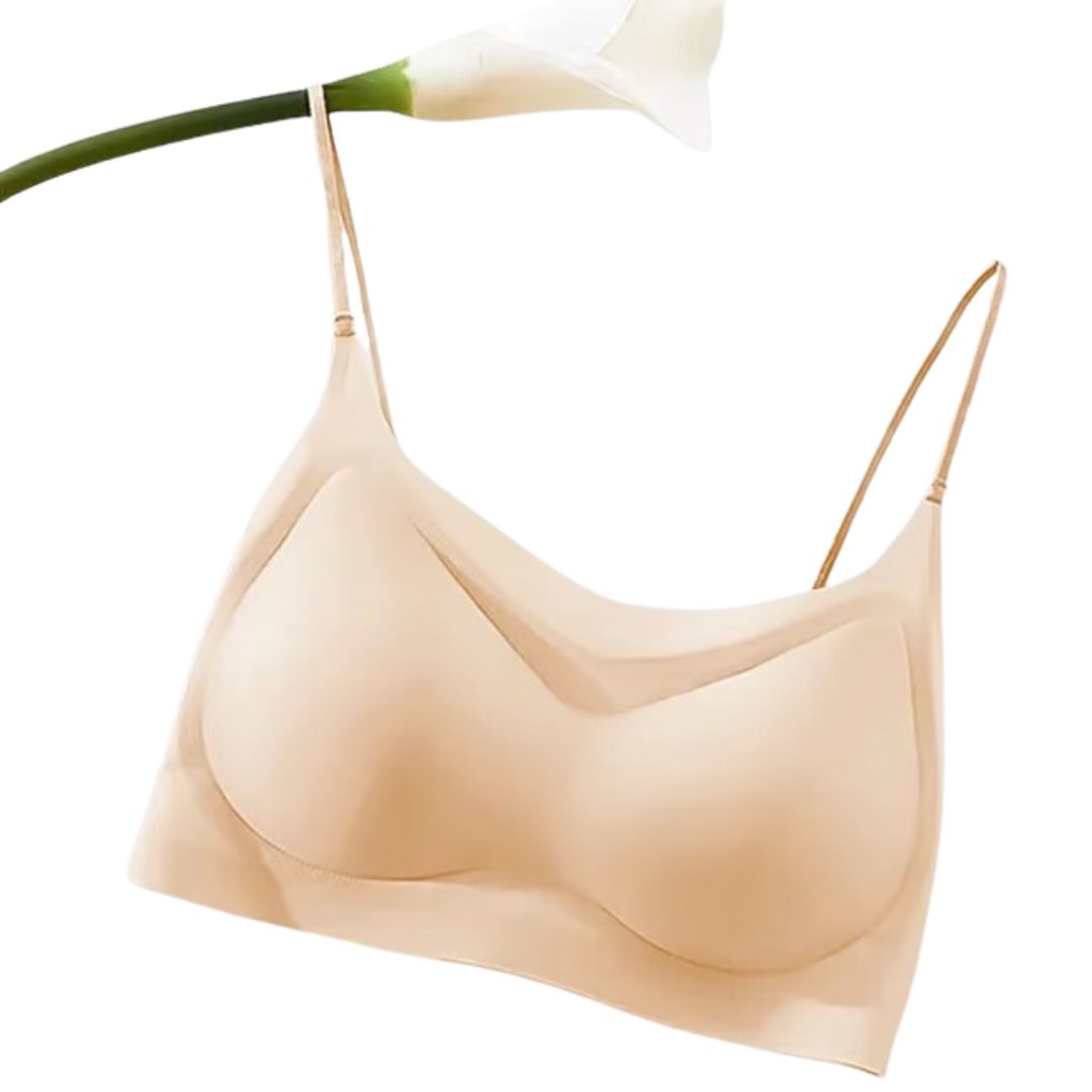 Sutiã SilkFit Ultra Conforto
