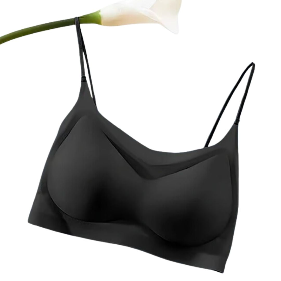 Sutiã SilkFit Ultra Conforto