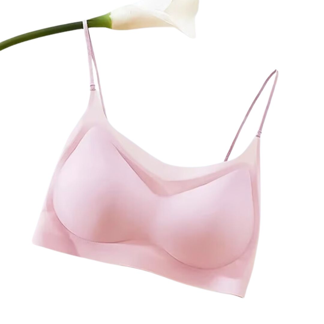 Sutiã SilkFit Ultra Conforto