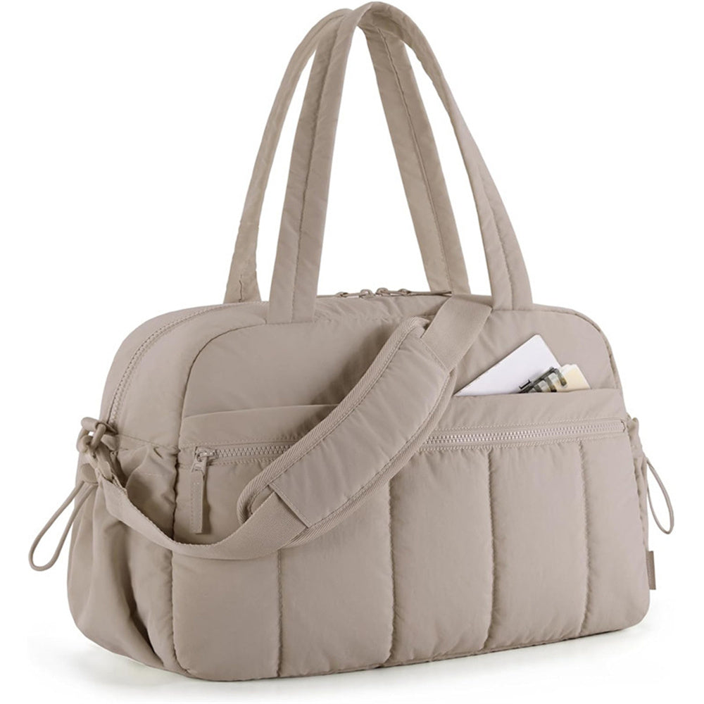 Bolsa Ativa Princesa do Pilates