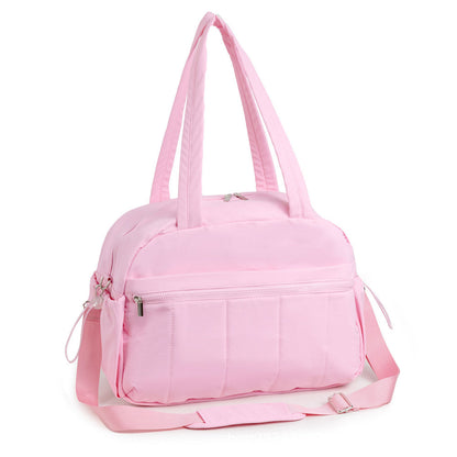 Bolsa Ativa Princesa do Pilates