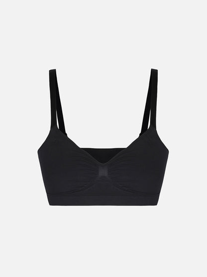 Sutiã ConfortFit Sem Costura