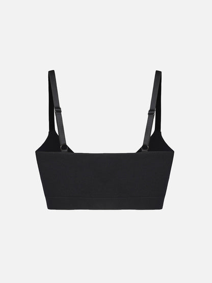 Sutiã ConfortFit Sem Costura