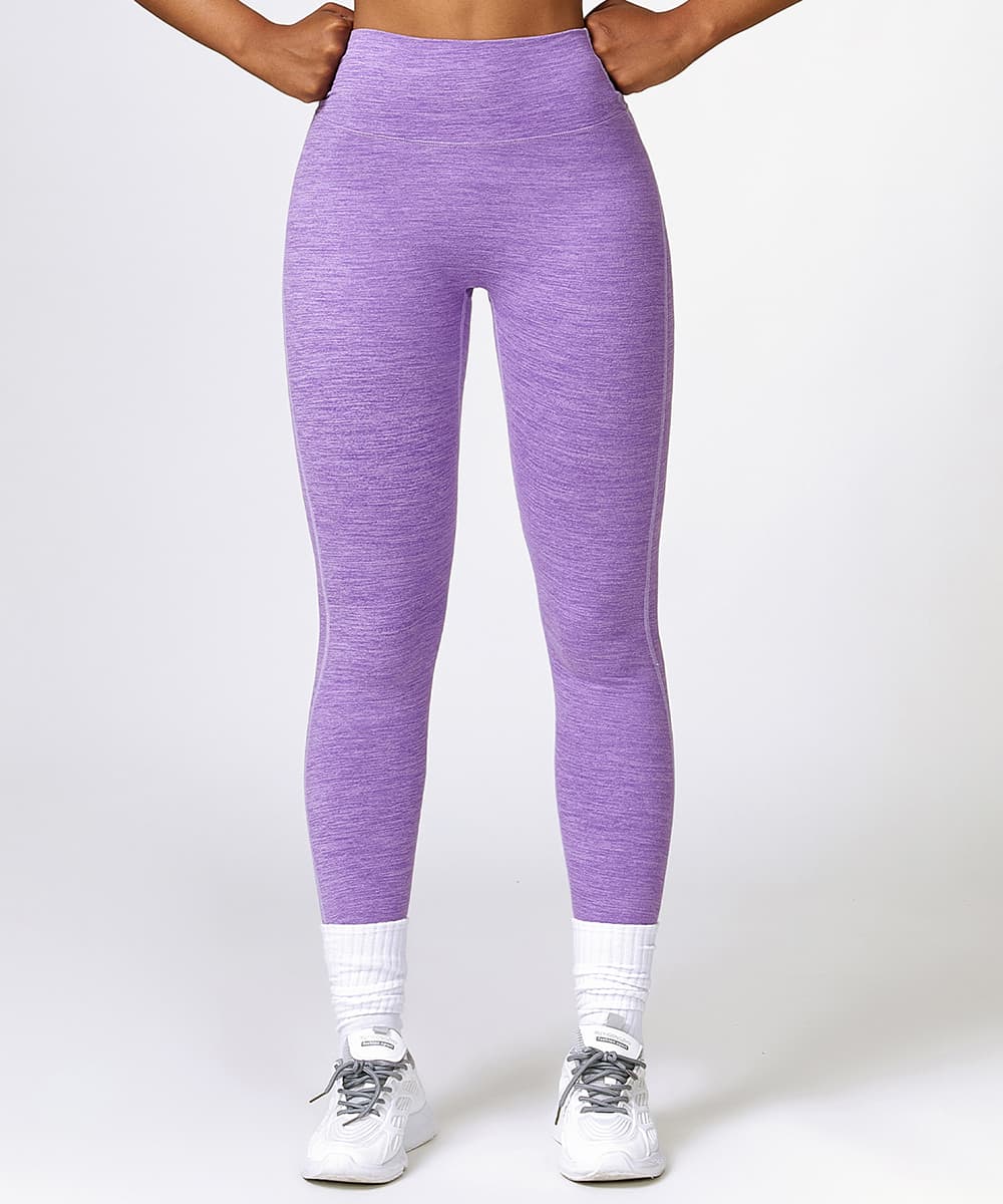 Legging Levanta Bumbum com Bolso Traseiro!