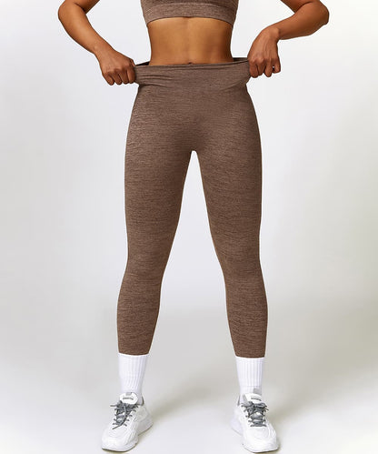 Legging Levanta Bumbum com Bolso Traseiro!