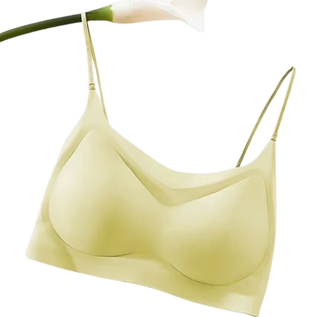 Sutiã SilkFit Ultra Conforto