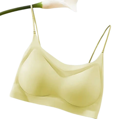 Sutiã SilkFit Ultra Conforto