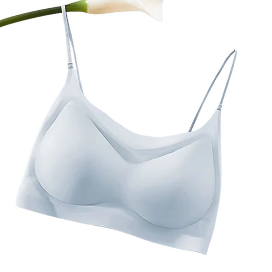 Sutiã SilkFit Ultra Conforto