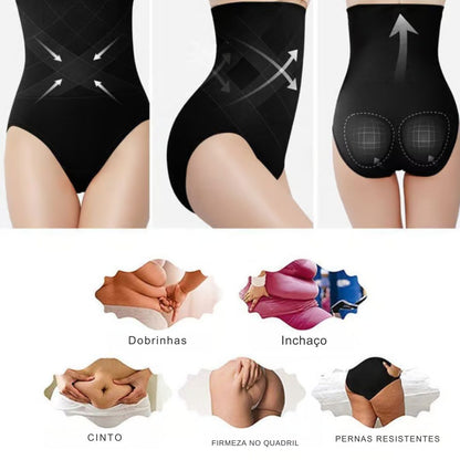 LuminiFit - Firmeza sem desconforto ( COMPRE 1 LEVE 2 🔥)
