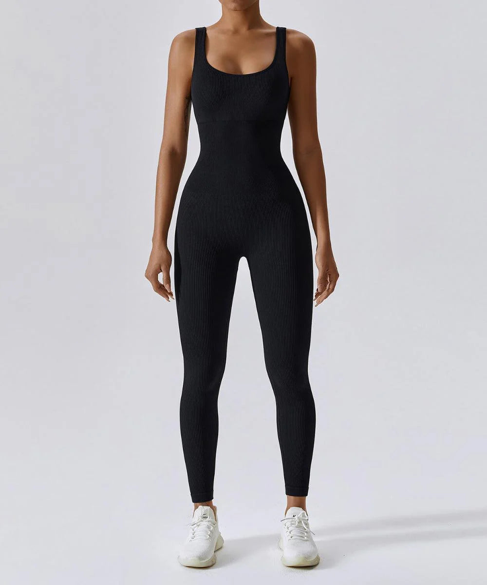 SculptureFit – Modelagem de Alta Precisão, Conforto Premium