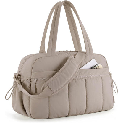 Bolsa Ativa Princesa do Pilates