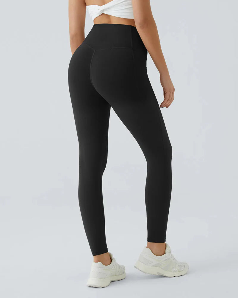 Legging Move & Luminis - COMPRE 1 LEVE 2 🔥