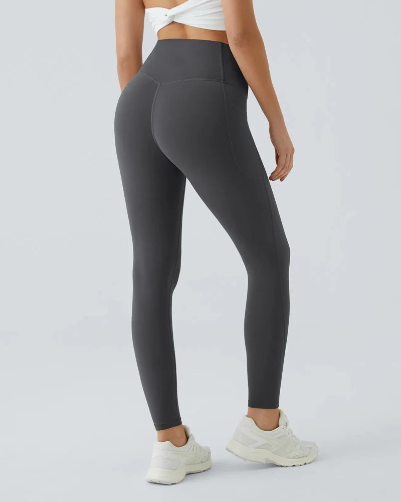 Legging Move & Luminis - COMPRE 1 LEVE 2 🔥