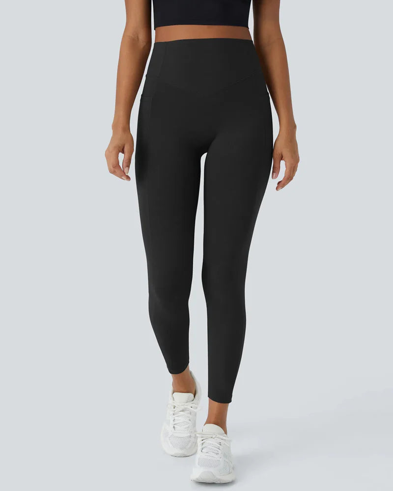 Legging Move & Luminis - COMPRE 1 LEVE 2 🔥