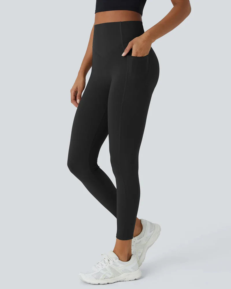 Legging Move & Luminis - COMPRE 1 LEVE 2 🔥